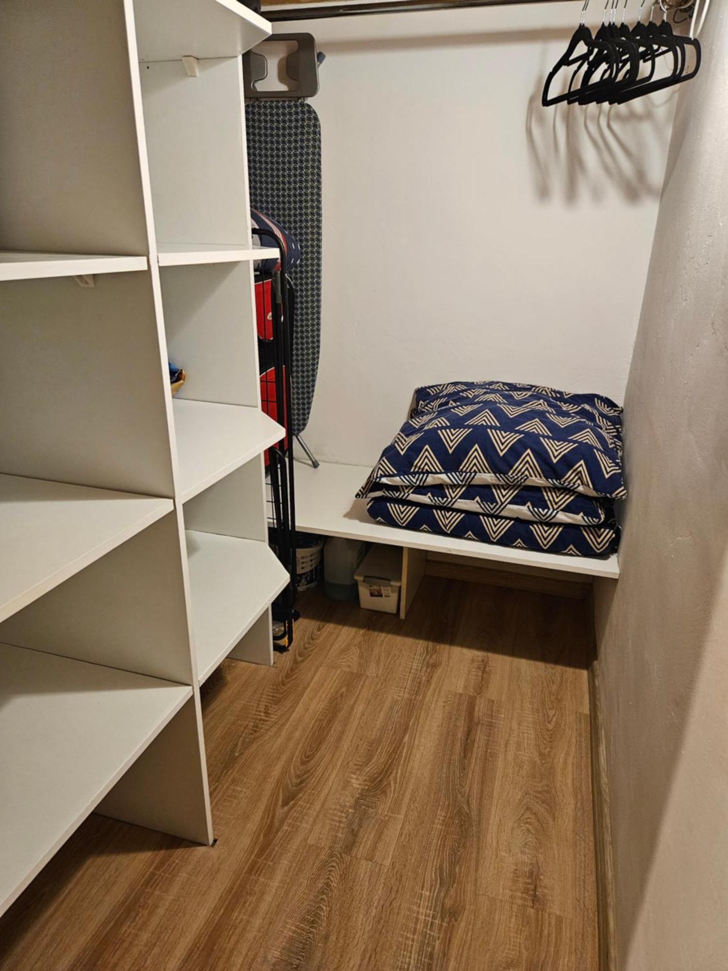 Apartment Loft Sosnowiec