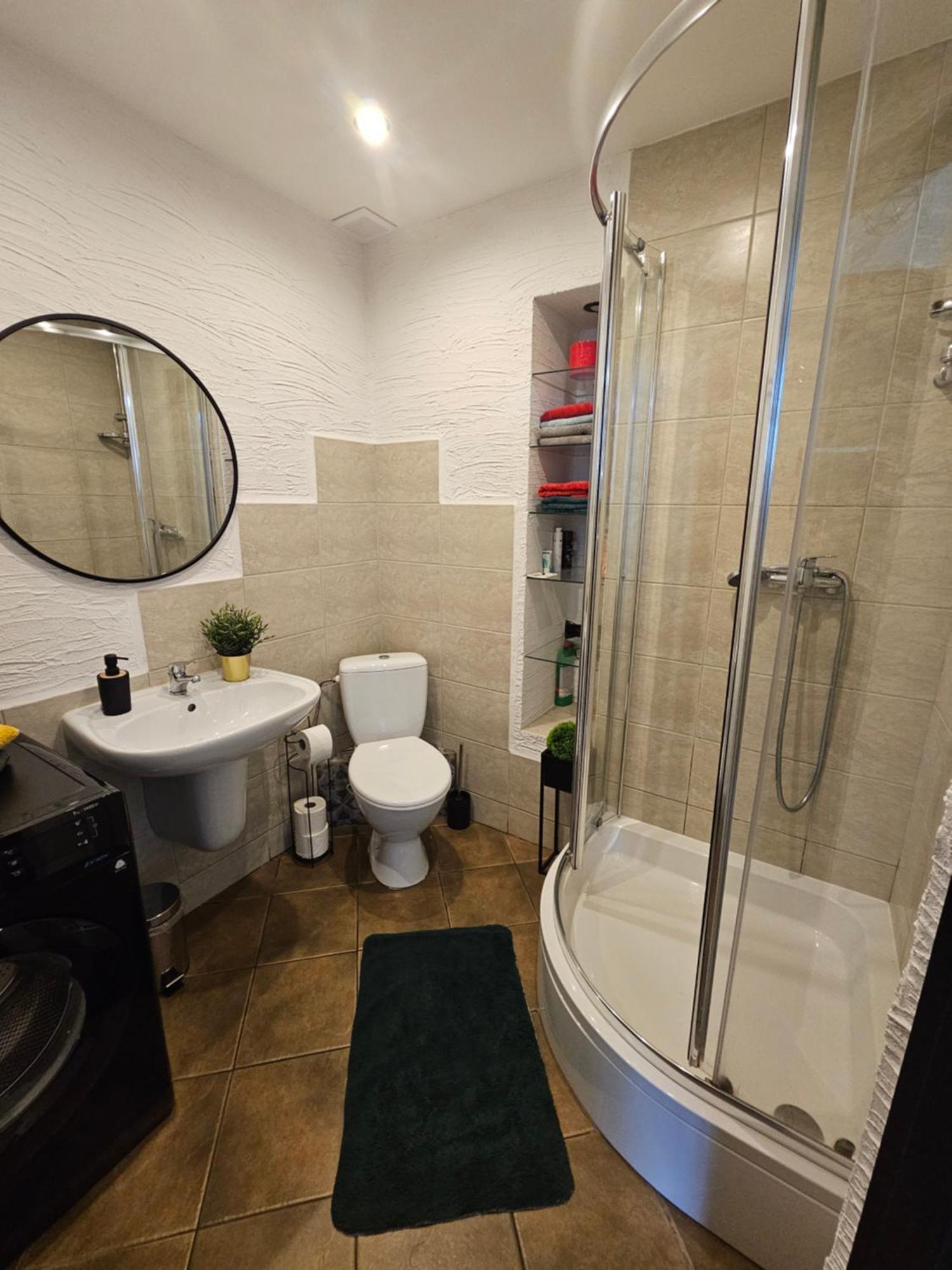 Loft * Sosnowiec